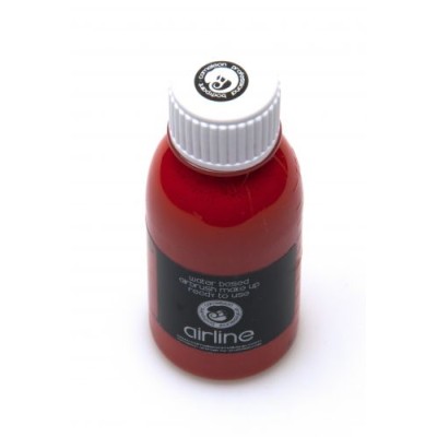 Cameleon Airline 50ml Red Devil  Cameleon Airline 50ml Red Devil